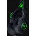 Razer Kraken Kitty V2 BT Black (RZ04-04860500-R3M1)