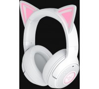 Razer Kraken Kitty V2 White (RZ04-04860600-R3M1)