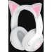 Razer Kraken Kitty V2 White (RZ04-04860600-R3M1)