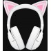 Razer Kraken Kitty V2 White (RZ04-04860600-R3M1)