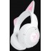 Razer Kraken Kitty V2 White (RZ04-04860600-R3M1)