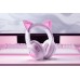 Razer Kraken Kitty V2 White (RZ04-04860600-R3M1)