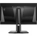 MSI MAG 271QP QD-OLED X24