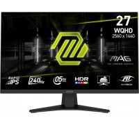 MSI MAG 274QF X24