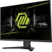 MSI MAG 274QF X24
