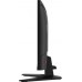 MSI MAG 274QF X24