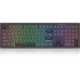 Redragon K518 Crux  (K518-RGB-GB Crux)