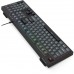 Redragon K518 Crux  (K518-RGB-GB Crux)