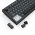 Redragon K518 Crux  (K518-RGB-GB Crux)