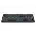 Redragon K518 Crux  (K518-RGB-GB Crux)