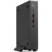 ACER VERITON N2590G