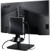 ACER VERITON N2590G