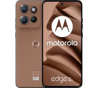 Motorola Edge 50 Neo 5G 12/512GB Brown  (PB310065PL)