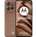 Motorola Edge 50 Neo 5G 12/512GB Brown  (PB310065PL)
