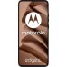 Motorola Edge 50 Neo 5G 12/512GB Brown  (PB310065PL)