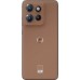 Motorola Edge 50 Neo 5G 12/512GB Brown  (PB310065PL)