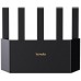 Tenda TE3L Dual Band WiFi 7 BE3600 3xLAN/WAN 1GbE