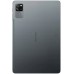 Tab 60 Pro LTE 11 cali 8/128GB Gray