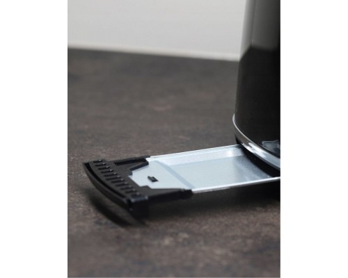 Memorysolution TX 5002 CWithARNY 920 W PRO