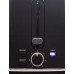 Memorysolution TX 5002 CWithARNY 920 W PRO