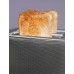 Memorysolution TX 5002 CWithARNY 920 W PRO
