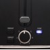 Memorysolution TX 5002 CWithARNY 920 W PRO