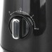 Emerio Standmixer 1.5L Behälter, BPA frei, schwarz