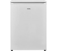AEG stołowa VKS351-E 135l biały E