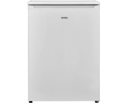 AEG stołowa VKS351-E 135l biały E