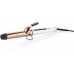dabout hair ETA Fenite curler 732790010