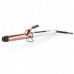 dabout hair ETA Fenite curler 732790010