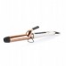 dabout hair ETA Fenite curler 732790010