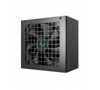 Deepcool PN750M 750W (R-PN750M-FC0B-JGEU)
