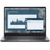 Laptop Dell Pro 14 PC14255 Ryzen 5 220 / 8 GB / 256 GB / W11 Pro (BTO502_PC14255_EMEA)
