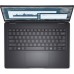 Laptop Dell Pro 14 PC14255 Ryzen 5 220 / 8 GB / 256 GB / W11 Pro (BTO502_PC14255_EMEA)