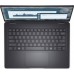 Laptop Dell Pro 14 PC14255 Ryzen 5 220 / 8 GB / 256 GB / W11 Pro (BTO502_PC14255_EMEA)