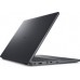 Laptop Dell Pro 14 PC14255 Ryzen 5 220 / 8 GB / 256 GB / W11 Pro (BTO502_PC14255_EMEA)
