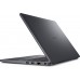 Laptop Dell Pro 14 PC14255 Ryzen 5 220 / 8 GB / 256 GB / W11 Pro (BTO502_PC14255_EMEA)