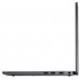 Laptop Dell Pro 14 PC14255 Ryzen 5 220 / 8 GB / 256 GB / W11 Pro (BTO502_PC14255_EMEA)