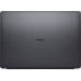 Laptop Dell Pro 14 PC14255 Ryzen 5 220 / 8 GB / 256 GB / W11 Pro (BTO502_PC14255_EMEA)