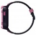 Smartwatch Mibro Z5 Black-Rose  (MIBAC_Z5/PK)