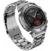 Smartwatch Garett Atom Graphite  (5904238486863)