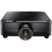 Optoma ZK810T 4K UHD