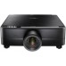 Optoma ZK810T 4K UHD