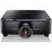 Optoma ZK810T 4K UHD