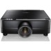 Optoma ZK810T 4K UHD