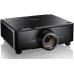 Optoma ZK810T 4K UHD