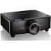 Optoma ZK810T 4K UHD