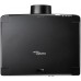 Optoma ZK810T 4K UHD
