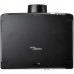 Optoma ZK810T 4K UHD
